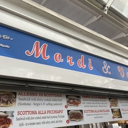Mordi e Vai