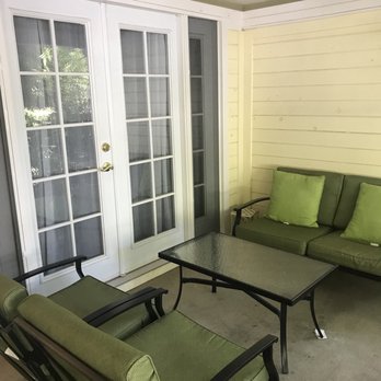 Victoria Inn - Hotels Near Me - Murphys, California Victoria Inn - Hotels Near Me - Murphys, California