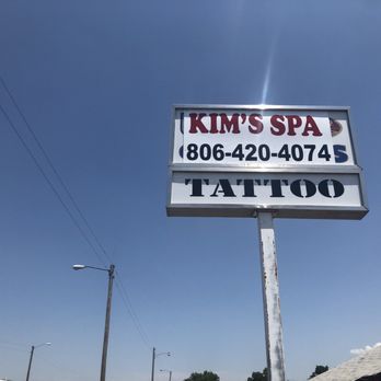 Kim's Spa Massage - Kim's Spa is so amazing and will make you feel brand new after! - Massage Near Me - Amarillo, Texas Kim's Spa Massage - Kim's Spa is so amazing and will make you feel brand new after! - Massage Near Me - Amarillo, Texas