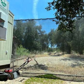 The Paintball Park - Paintball Near Me - Alpine, California The Paintball Park - Paintball Near Me - Alpine, California