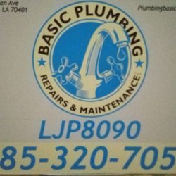 Essential Home Maintenance Checklist: Keep Your Home in Top Condition