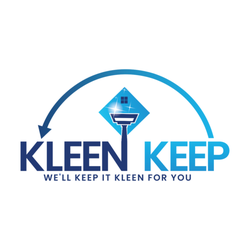 Kleen Keep