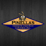 Photo of Pinellas Termite and Pest Control
