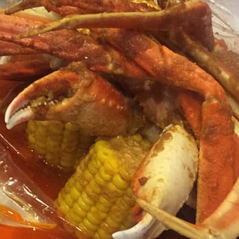 Crawfish House - Cajun/Creole Near Me - Seattle, Washington Crawfish House - Cajun/Creole Near Me - Seattle, Washington