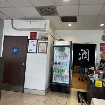 Luscious Dumplings - Noodles Near Me - Monrovia, California Luscious Dumplings - Noodles Near Me - Monrovia, California