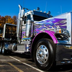 Modzelewski's Recovery & Repair