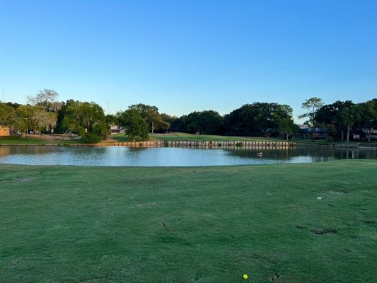 EL DORADO GOLF COURSE AT QUAIL VALLEY - Updated January 2025 - 2880 La