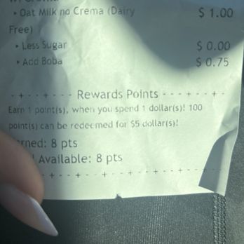 Mochinut - Bellevue - $1 more aswell sigh - Donuts Near Me - Bellevue, Washington Mochinut - Bellevue - $1 more aswell sigh - Donuts Near Me - Bellevue, Washington