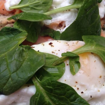 Maple Café - Cafes Near Me - Brighton, BNH