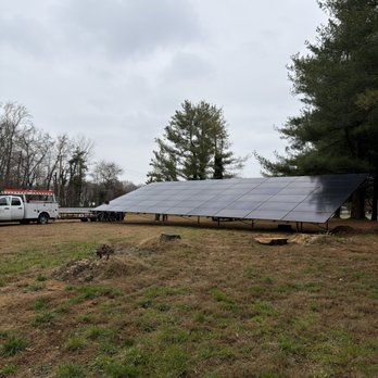 KW Solar Solutions - Solar Installation Near Me - Elkton, Maryland