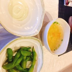 Kiwa Korean Restaurant