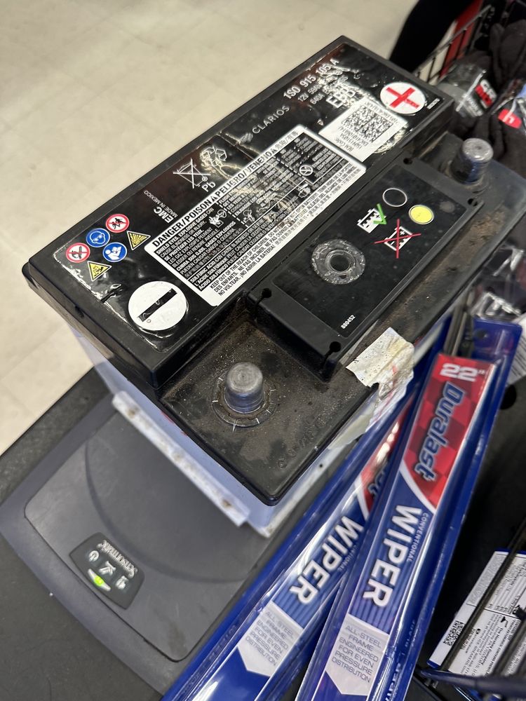 LARRY H MILLER VOLKSWAGEN AVONDALE Updated March 2024 34 Photos