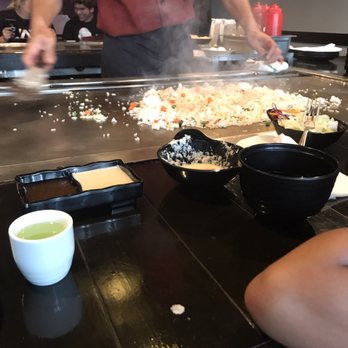 Tokyo Japanese Steakhouse - Japanese Near Me - McDonough, Georgia Tokyo Japanese Steakhouse - Japanese Near Me - McDonough, Georgia