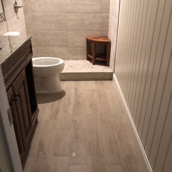 H&M Handyman Services - Handyman Near Me H&M Handyman Services - Handyman Near Me