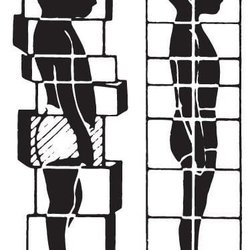 Natural Alignment Rolfing & Bodywork