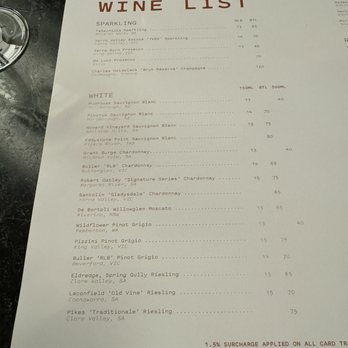 Notting Hill Hotel - Great wine options - Venues & Event Spaces Near Me - Notting Hill, VIC Notting Hill Hotel - Great wine options - Venues & Event Spaces Near Me - Notting Hill, VIC