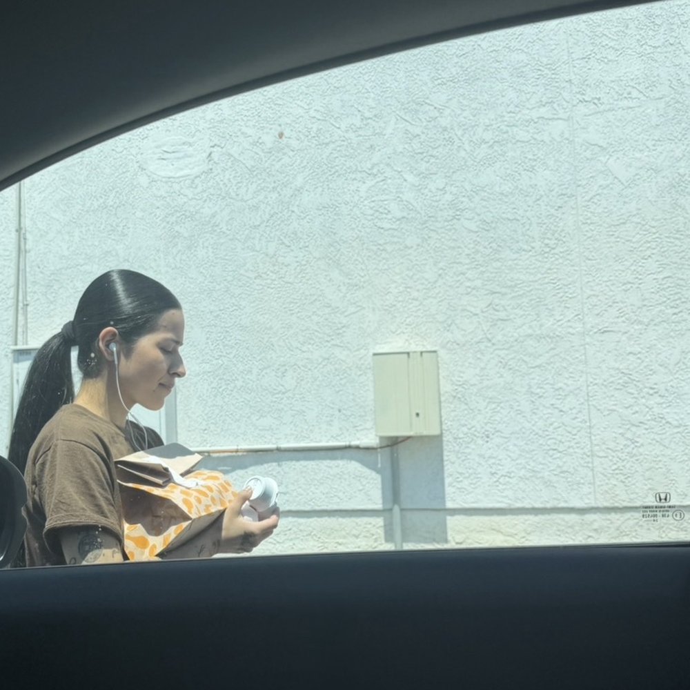 Peet's Coffee - this is the staff who is very rude and unprofessional... - Coffee & Tea Near Me - Ventura, California Peet's Coffee - this is the staff who is very rude and unprofessional... - Coffee & Tea Near Me - Ventura, California