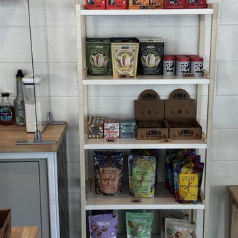 Sun House Cafe - Coffee & Tea Near Me - Sacramento, California Sun House Cafe - Coffee & Tea Near Me - Sacramento, California