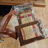 The Spice & Tea Exchange of Alexandria gift card