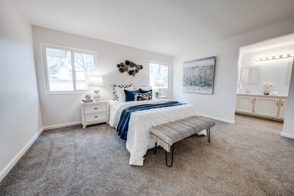 KATHERINE DENNY KELLER WILLIAMS REALTY EAST BAY Contact Agent 14