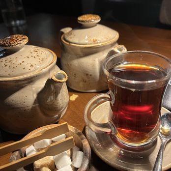 Rumi’s Kitchen - Persian Tea - Persian/Iranian Near Me - Washington, DC, District of Columbia Rumi’s Kitchen - Persian Tea - Persian/Iranian Near Me - Washington, DC, District of Columbia
