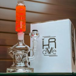 Simba’s Smoke & Vape