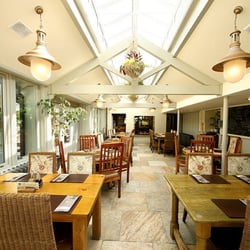 Plough & Flail Inn