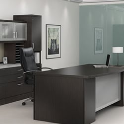 AA Office Equipment Co - Zira Office Product by Global