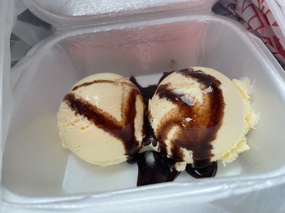 Taqueria Jalisco Restaurant