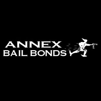 A Quick Bail Bonds - Bail Bondsmen Near Me - El Paso, Texas A Quick Bail Bonds - Bail Bondsmen Near Me - El Paso, Texas