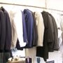 Photo of Jack's Tailoring