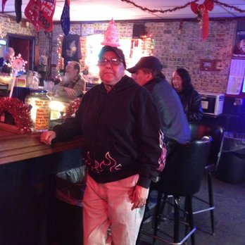 Orpha's Lounge - Best PLACE TO GO; CLOSE TO Downtown!!!! - Dive Bars Near Me - Tulsa, Oklahoma