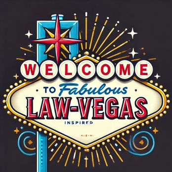 Jonathan Goldsmith - Bankruptcy Law Near Me - Henderson, Nevada Jonathan Goldsmith - Bankruptcy Law Near Me - Henderson, Nevada