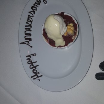 Steak 48 - Steakhouses Near Me - Chicago, Illinois Steak 48 - Steakhouses Near Me - Chicago, Illinois