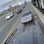 Photo of ZR Towing and Roadside Service