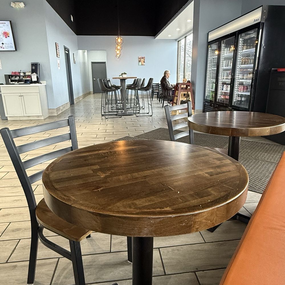 Pana Donuts - Bakeries Near Me - Carmel, Indiana Pana Donuts - Bakeries Near Me - Carmel, Indiana