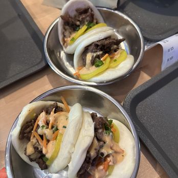 K Pop Ramen - Ramen Near Me - Dallas, Texas K Pop Ramen - Ramen Near Me - Dallas, Texas
