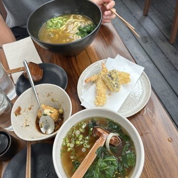 Raku - Japanese Near Me - New York, New York