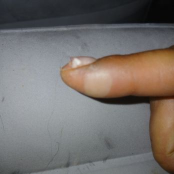 Vidao Nails and Day Spa - Infection from dirty tools - Nail Salons Near Me - Houston, Texas Vidao Nails and Day Spa - Infection from dirty tools - Nail Salons Near Me - Houston, Texas