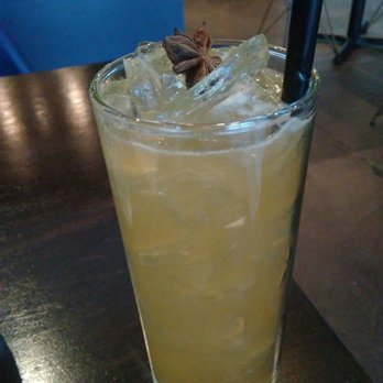 Annette - Beautifully delicious Autumn In Alba! - Wine Bars Near Me - Aurora, Colorado Annette - Beautifully delicious Autumn In Alba! - Wine Bars Near Me - Aurora, Colorado