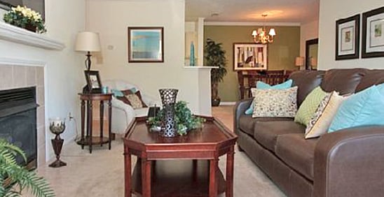 Lexington at Madison Apartments - property management company in Madison, AL