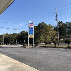 Chevron