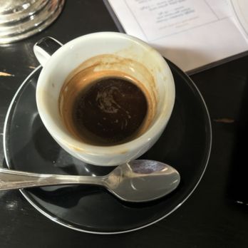 Lapis - Espresso - Afghan Near Me - Washington, DC, District of Columbia Lapis - Espresso - Afghan Near Me - Washington, DC, District of Columbia