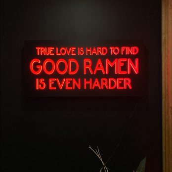 Onoya Ramen - Ramen Near Me - Honolulu, Hawaii Onoya Ramen - Ramen Near Me - Honolulu, Hawaii
