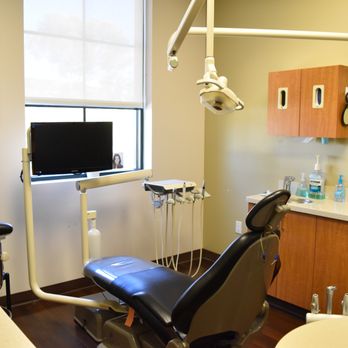 Radiant Smiles - General Dentistry Near Me - San Diego, California Radiant Smiles - General Dentistry Near Me - San Diego, California