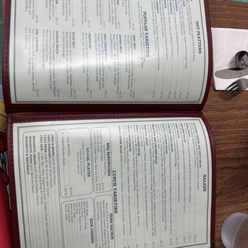 Snooty Fox - Menu April 2024 - Breakfast & Brunch Near Me - Laguna Hills, California Snooty Fox - Menu April 2024 - Breakfast & Brunch Near Me - Laguna Hills, California