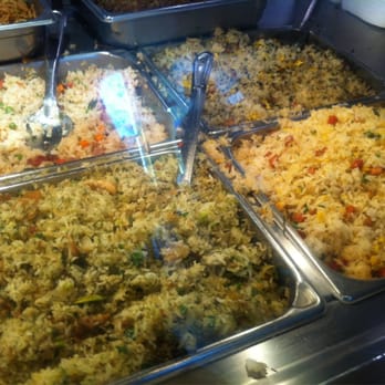 Chun Wah Kam - Chinese Near Me - Aiea, Hawaii