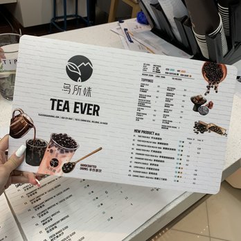 HA Tea Handmade - Juice Bars & Smoothies Near Me - Millbrae, California HA Tea Handmade - Juice Bars & Smoothies Near Me - Millbrae, California