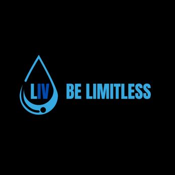 LIV Wellness