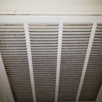 Quality Inn Oceanfront - Hotels Near Me - Ocean City, Maryland